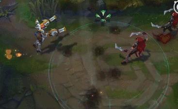 武装战姬厄运小姐169和199区别,lol女枪终极皮肤特效合集