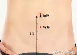 来月经痛经能扎针灸治疗吗,痛经针灸三阴交是补还是泻