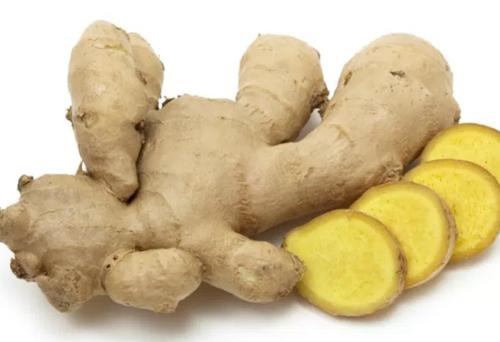 生活窍门污渍,怎么快速去除墨渍小窍门