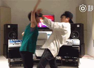 林俊杰孙燕姿staywithyou官方版,孙燕姿林俊杰人气