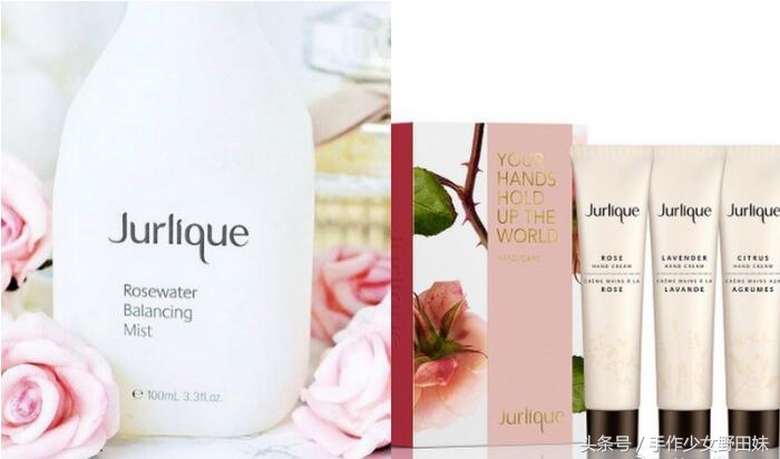 薅资本主义羊毛的机会来了，英国Feelunique中文站女神节sale清单