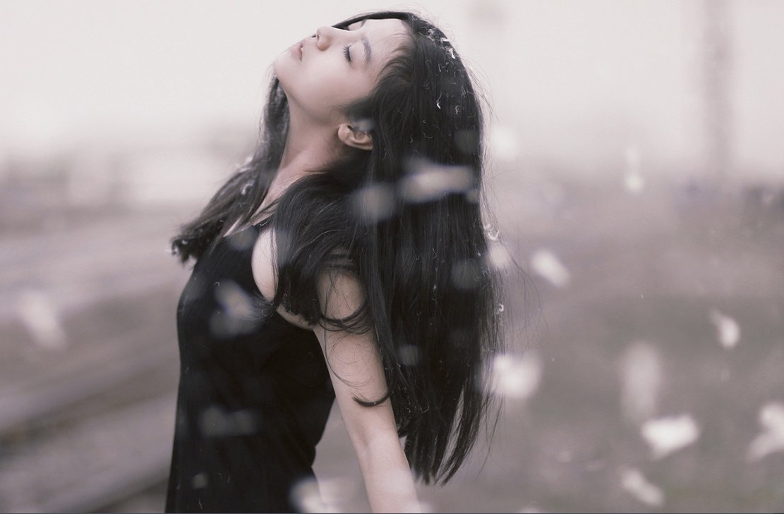 爸妈脾气不好，总吵架，要离婚，作为儿女该怎么办？