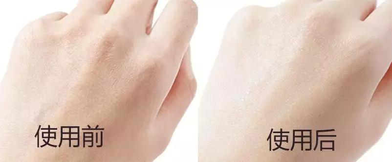 澳洲人推荐的护肤品,适合混合皮的澳洲护肤品