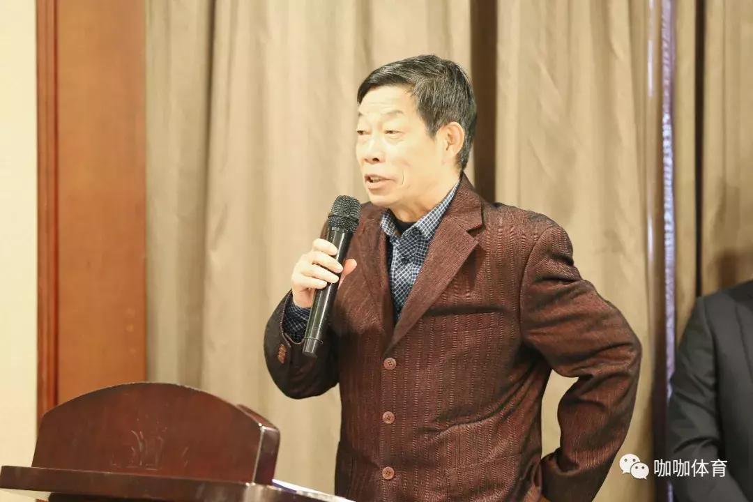 石家庄永昌最新外援,石家庄永昌新赛季阵容