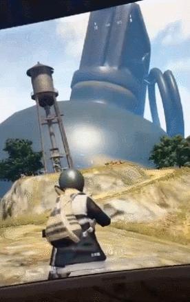 绝地求生什么挂最厉害,绝地求生中最强挂是什么