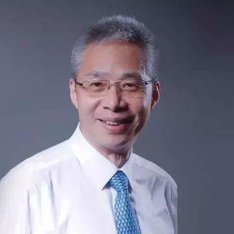 券商资管哪家强,哪些证券公司资管做得比较好