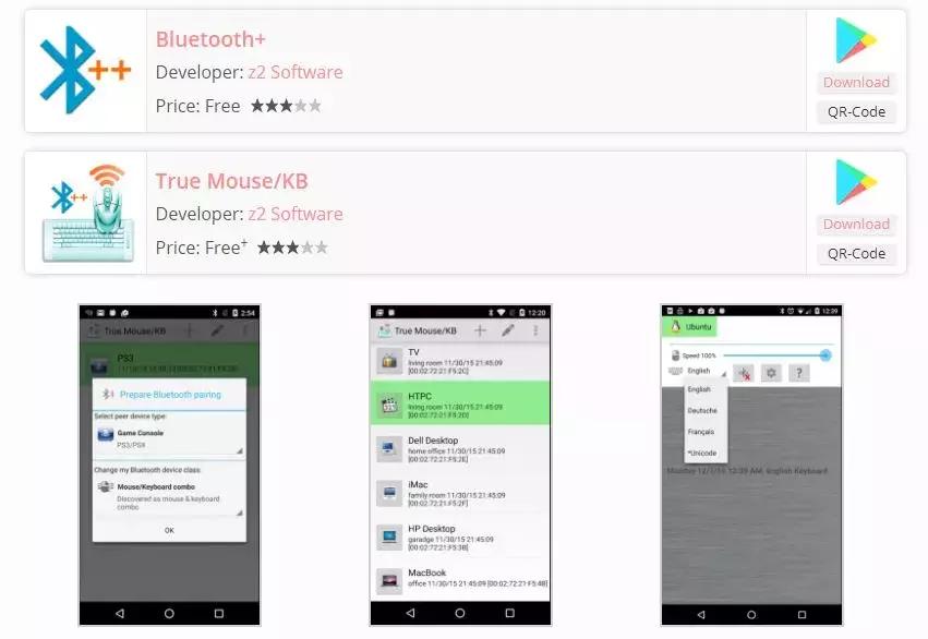 不用外设能升级成触屏电脑吗,不用外设手机怎么用键鼠玩游戏