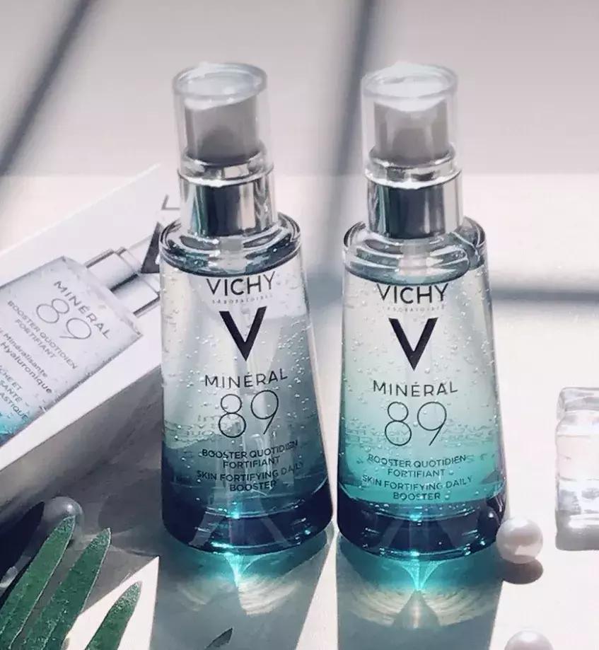 春日护肤攻略,护肤攻略