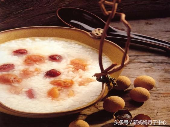 产后去水肿最快方法,产后水肿是什么原因