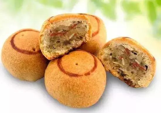 北京各地特色小吃排行榜前十名,北京特产小吃排名前十名