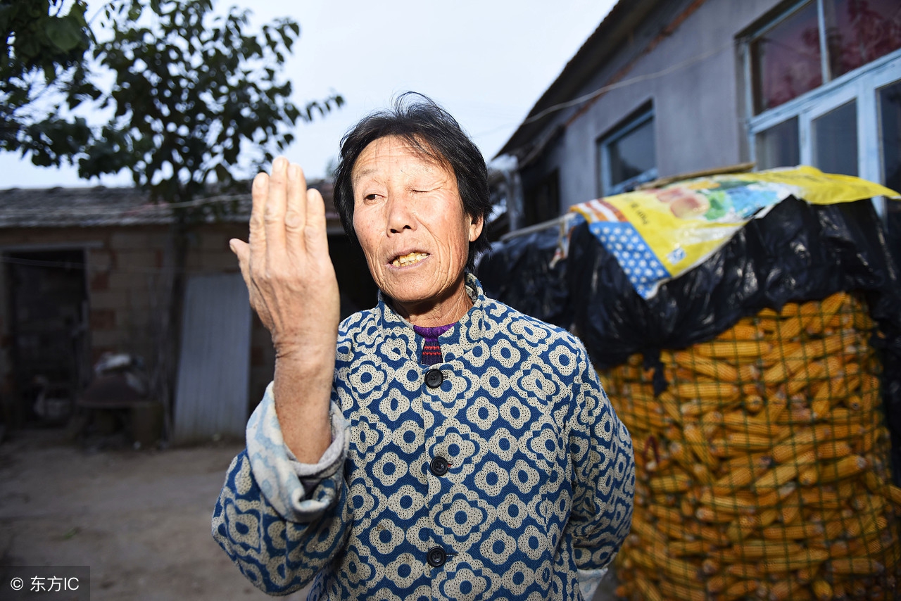 脑血栓偏瘫恢复最佳时期,脑血栓偏瘫患者平时吃什么药好