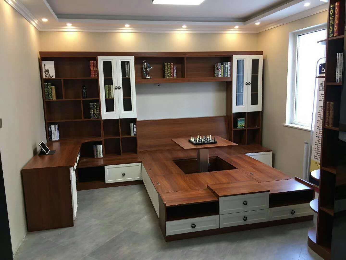 多工序木工雕刻机,木工雕刻机精度调整