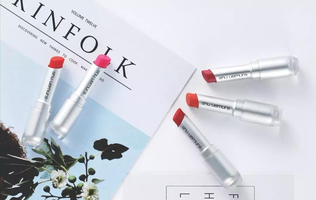 女王节和双十一哪个购物划算,38女王节买大牌