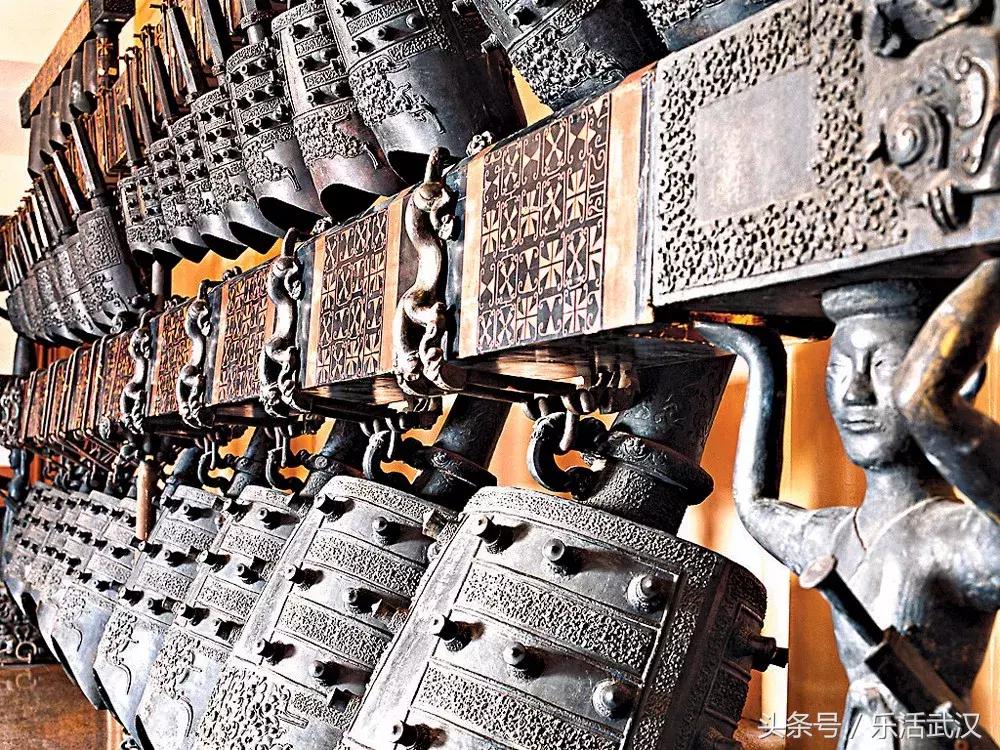 武汉春游两日游攻略大全,武汉春游适合去哪里玩