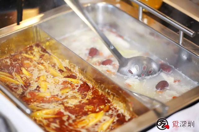 深圳80元一位自助餐40公里内,深圳市79元自助餐