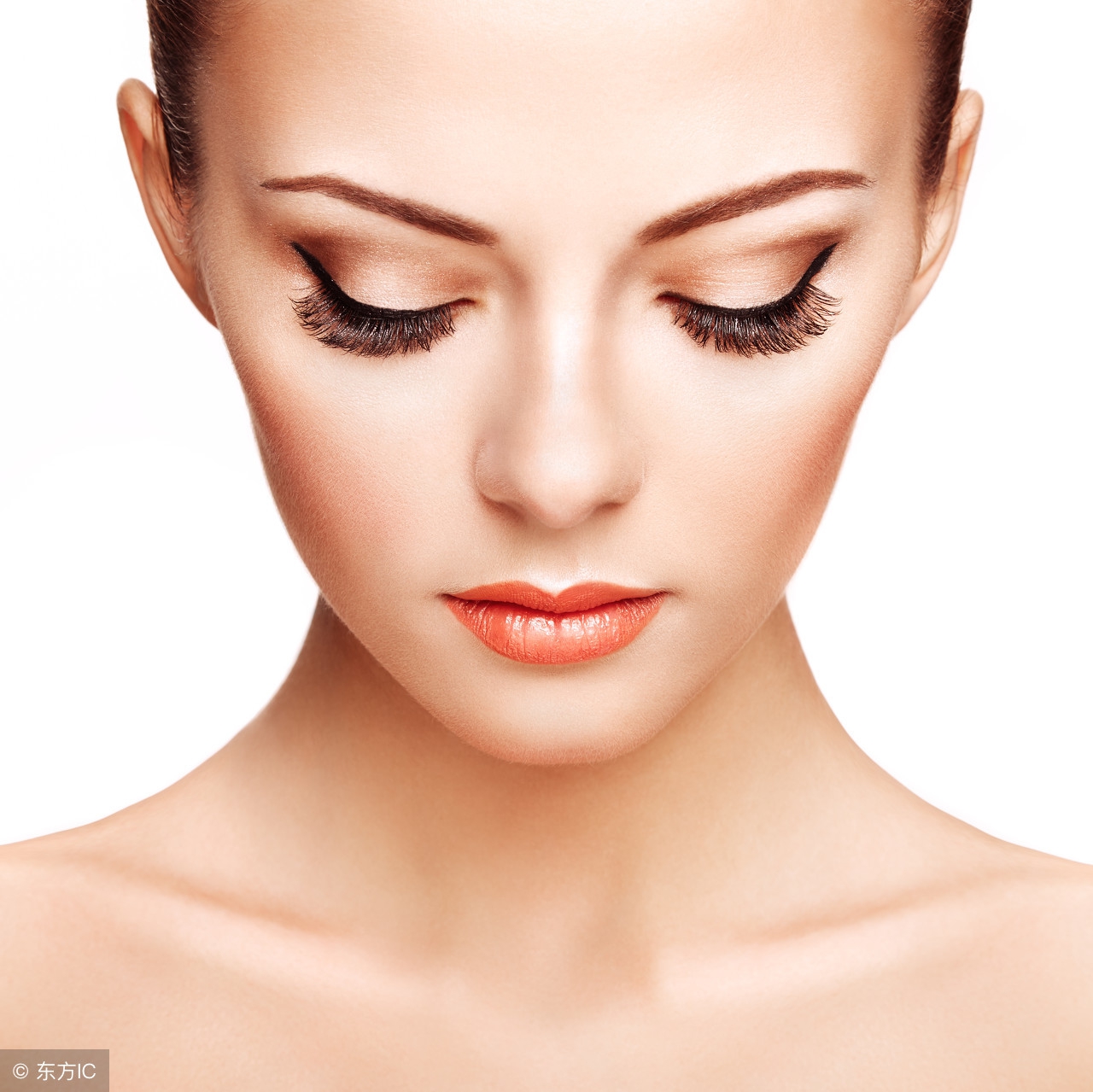 4个睡前美容护肤小窍门,美容护肤技巧日间护肤方法