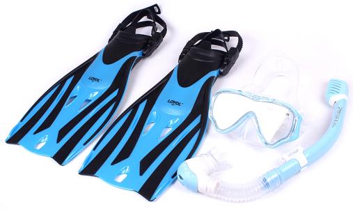 潜水小白攻略,浮潜新手