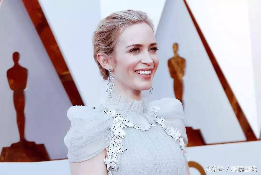 oscars奥斯卡颁奖,oscar奥斯卡金奖之夜