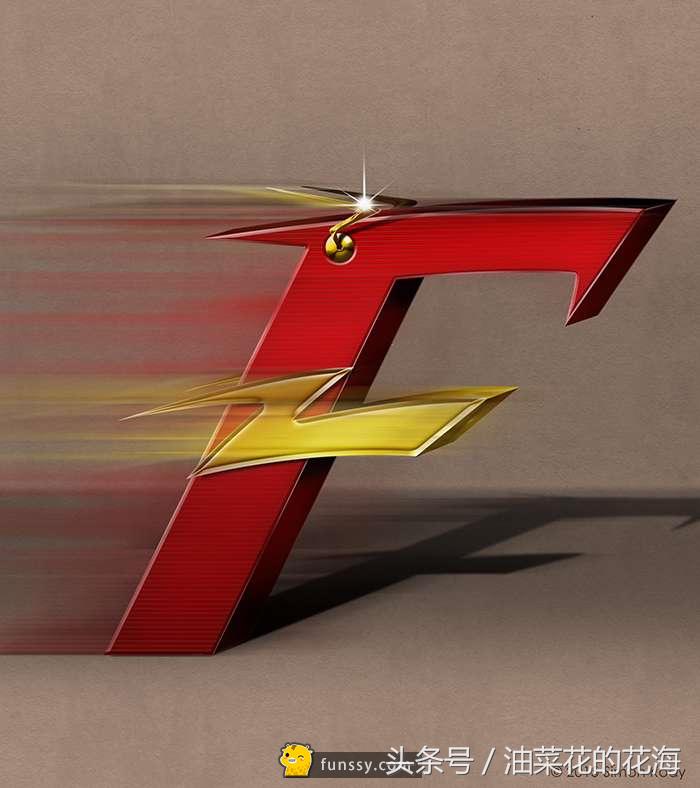 26个字母用汉字来代替,26个字母可以用什么代替