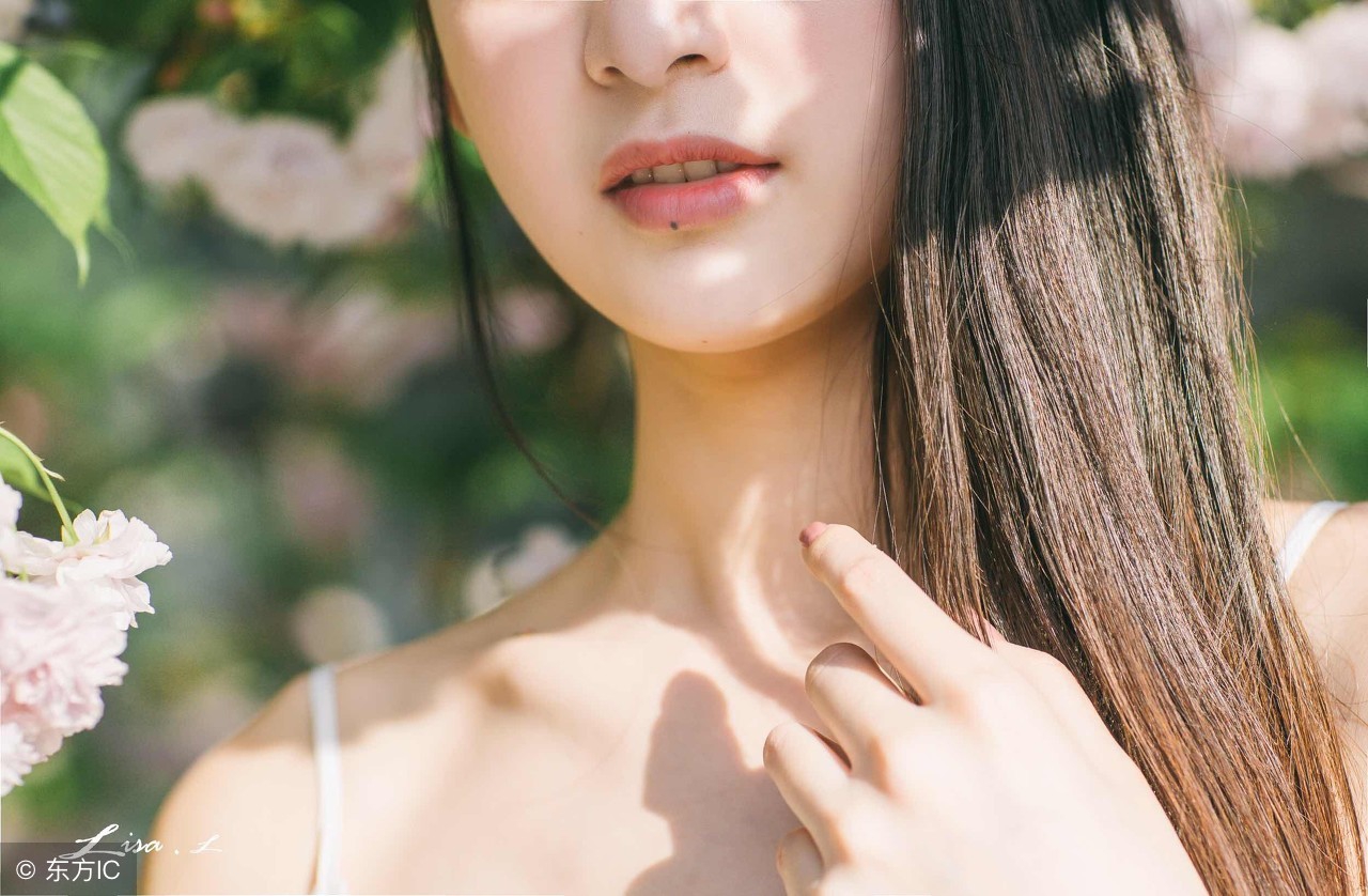 好用洗面奶分享爆款,盘点好用的洗面奶