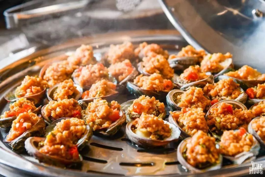 天津高档海鲜自助波龙帝王蟹,海鲜自助天津帝王蟹