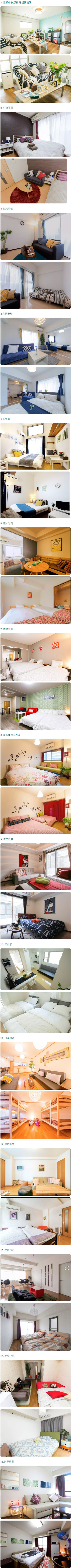 <html>
<head><title>502BadGateway</title></head>
<body>
<center><h1>502BadGateway</h1></center>
<hr><center>nginx</center>
</body>
</html>
<!--apaddingtodisableMSIEandChromefriendlyerrorpage-->
<!--apaddingtodisableMSIEandChromefriendlyerrorpage-->
<!--apaddingtodisableMSIEandChromefriendlyerrorpage-->
<!--apaddingtodisableMSIEandChromefriendlyerrorpage-->
<!--apaddingtodisableMSIEandChromefriendlyerrorpage-->
<!--apaddingtodisableMSIEandChromefriendlyerrorpage-->
