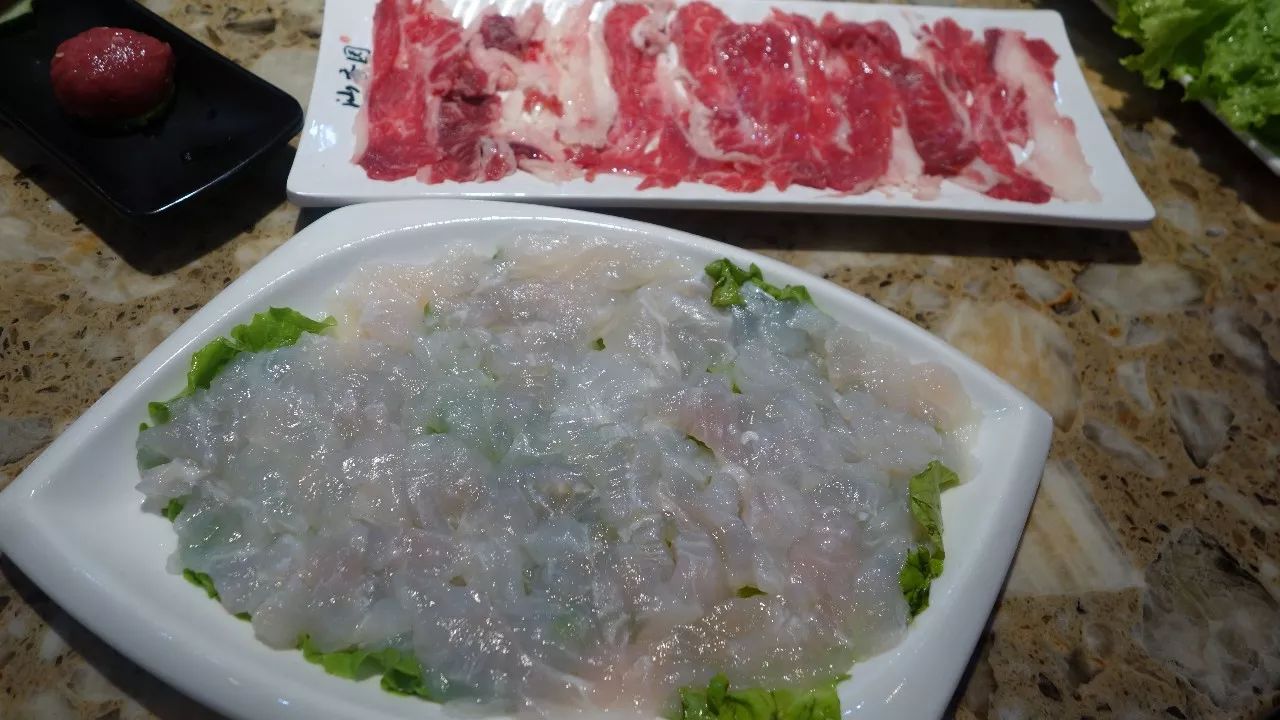 石家庄潮牛火锅怎么样,石家庄好吃的牛肉火锅推荐