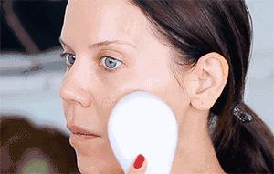 手把手教你清洗化妆刷,手把手教你刷睫毛化妆上热门