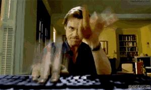 可口可乐真的是太神奇了,可口可乐意想不到的试验