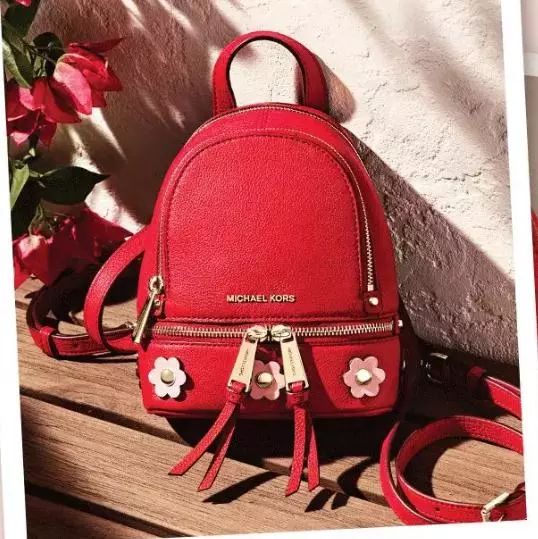 适合秋冬的轻奢小众包包,又好看又洋气的包包爆款