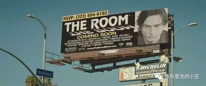 这部电影让你有什么感触,这四部超级烂片你看过哪一部