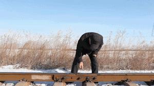 经典蒸汽机车,曾经的辉煌蒸汽机车