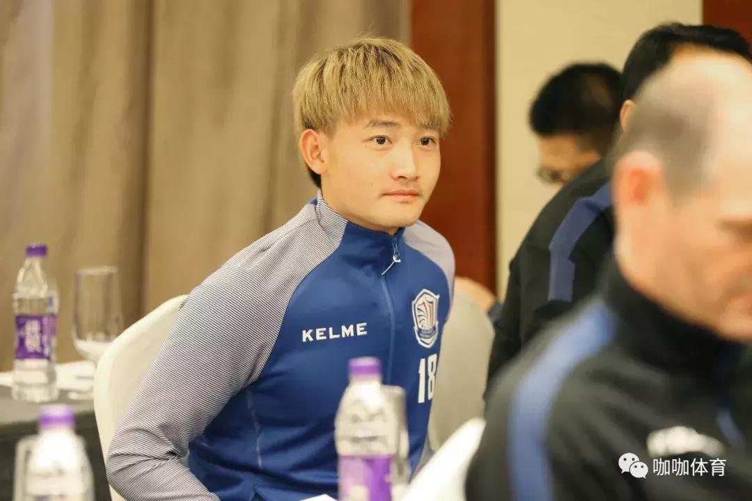 石家庄永昌最新外援,石家庄永昌新赛季阵容