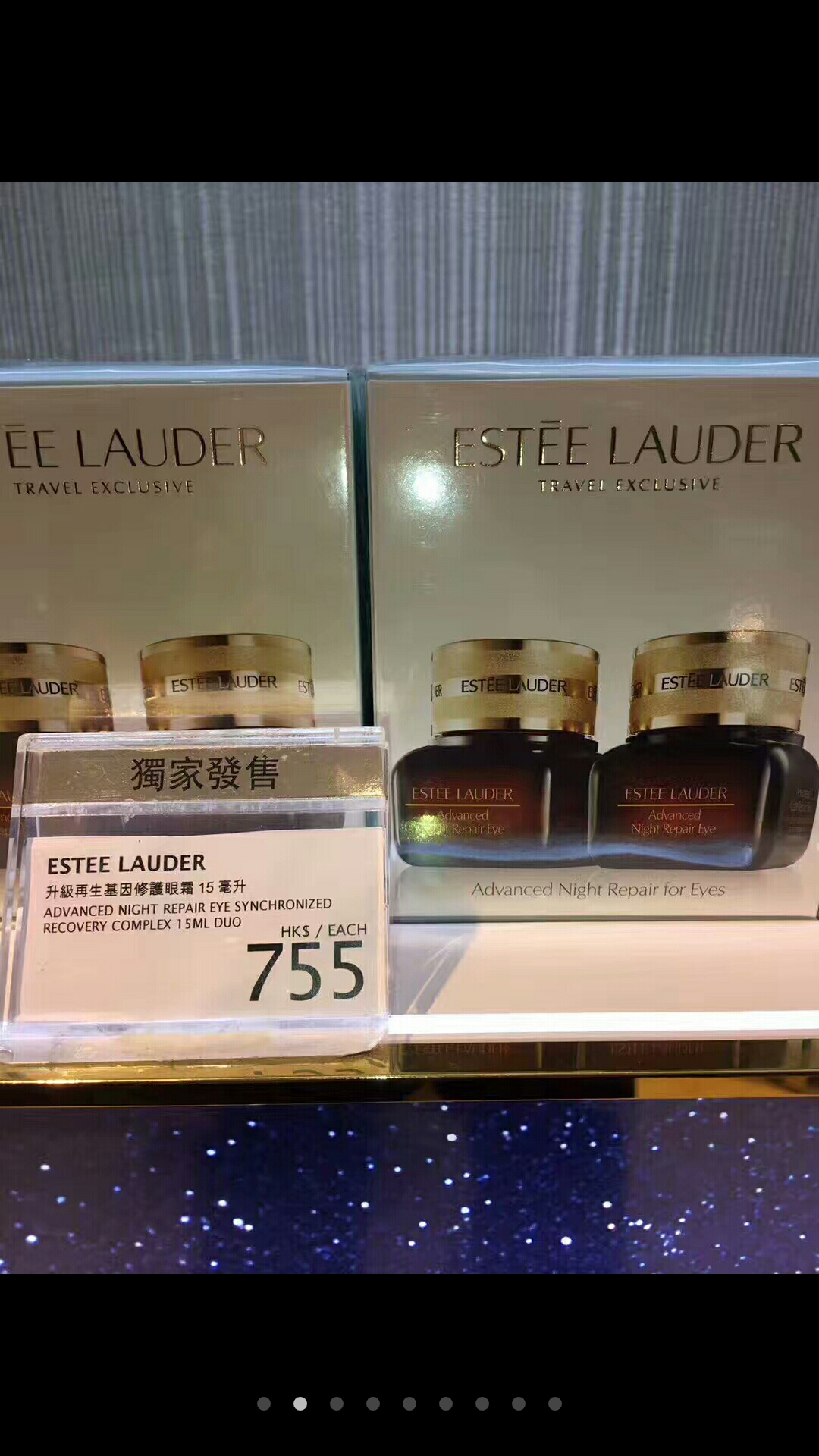 香港雅诗兰黛dw粉底液多少钱,香港雅诗兰黛专柜和dfs哪个好