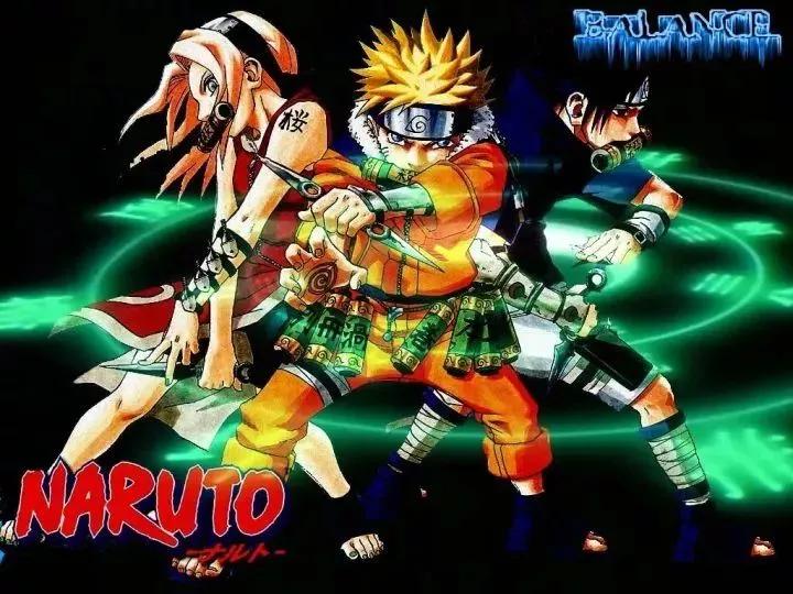 那些陪伴50、60、70、80、90后的经典动画片,每一部都是童年回忆