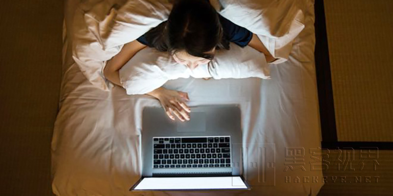 英国法律保护未成年人,英国法律保护青少年