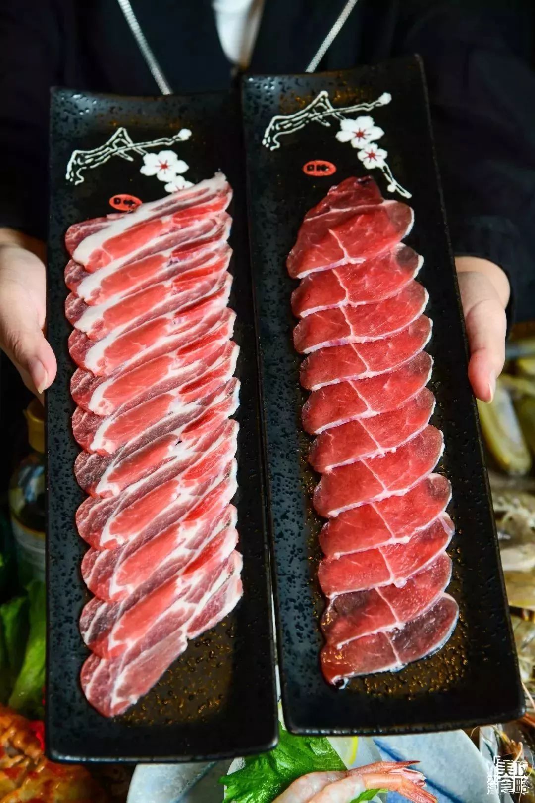 天津高档海鲜自助波龙帝王蟹,海鲜自助天津帝王蟹