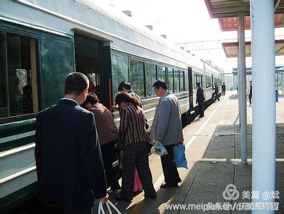 1903年辽宁抚顺就开通了轨道交通早于香港1年早于北京21年堪称中国最早