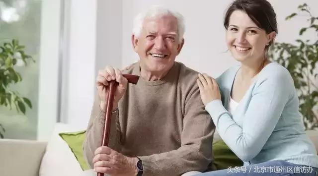 五险一金法规,五险一金调整规则