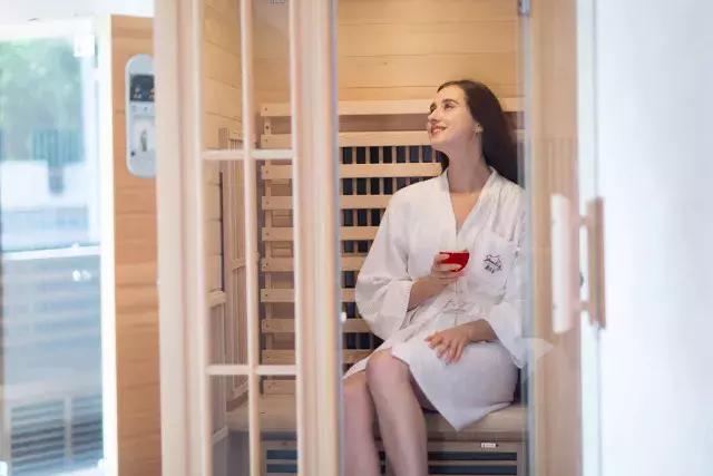 38妇女节能放假吗,38妇女节政府机关放假吗