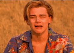 走，一起尬春雪去！