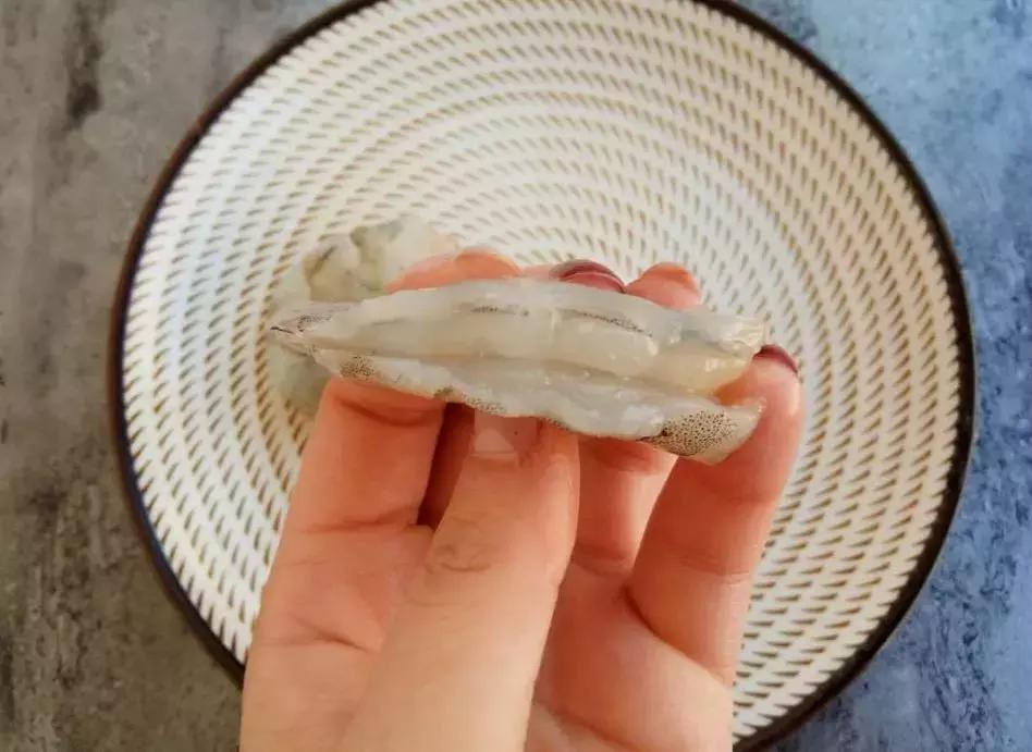 宝宝需要补充的东西有哪些,宝宝有哪些食物可以蒸