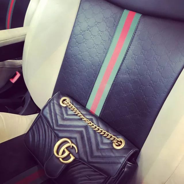 什么车最经济实惠适合女孩子开的,新手买什么车适合女生开