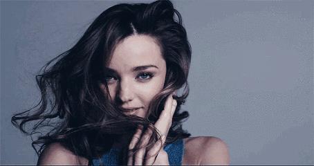 脱发情况越来越严重,脱发越来越严重