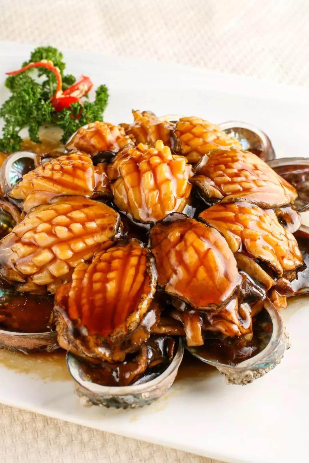 这个有用！外地朋友来大连就用这条微信带他们玩挺全的！