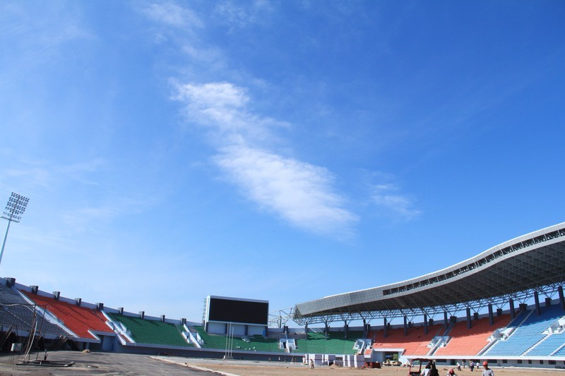 58同城中甲联赛,58同城中甲第一名