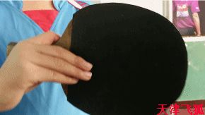 乒乓球系统训练计划明细表,乒乓球基础教练教学书籍