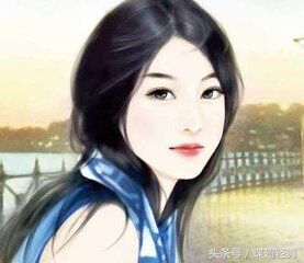 放开那个女巫中的超凡女巫是什么,奇幻小说放开那个女巫排名