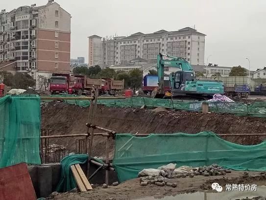 深度好文全文阅读,深度好文最新