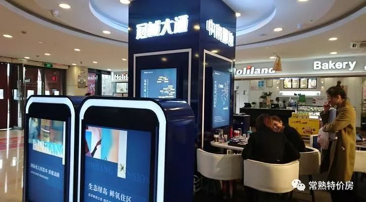 深度好文全文阅读,深度好文最新